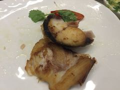 -六婶西关小厨(光塔路店)