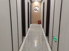 -名医堂·颈肩腰腿特色调理(浦三路店)