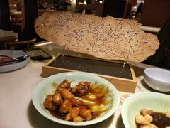 -弄堂里(西溪龙湖天街店)