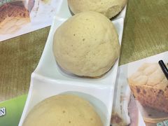 -添好运点心专门店(北角店)