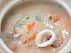 -潮中人·潮州菜(益乐路店)
