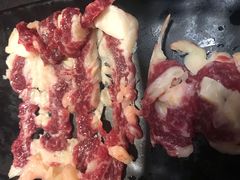 -六合里雄记汕头牛肉火锅(东门店)