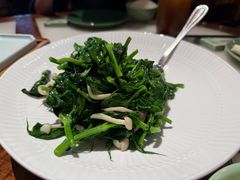 -那家小馆
