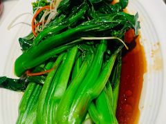 -周渝食惦·酸菜鱼精致川菜(横岗店)