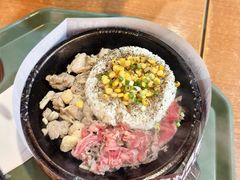 -胡椒厨房(澳门水坑尾店)
