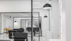 点击看大图 -T8 SALON