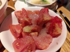 -赤宴·川菜(玉林店)