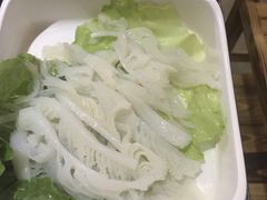 -龙虾风暴(松江店)