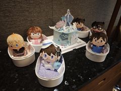-一轩饺子馆(丽都店)