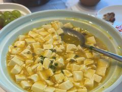 -松鹤楼(狮山永利广场店)