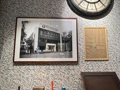 -淮国旧H22·中古店