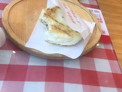 -张郎西北王(鸿通城购物中心店)