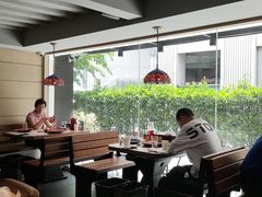 -沪小胖·小龙虾·蓝龙王(八佰伴店)