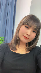 -美美秀造型