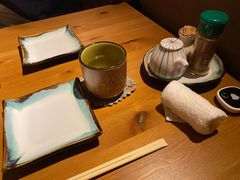 -章之鱼家(体育东路店)