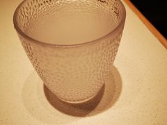 -喜家德虾仁水饺(方庄店)