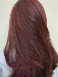 -汤尼英盖TONI&GUY-essensuals