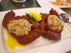 -王宝和酒家(黄浦店)