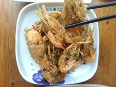 -百家鲜·杭帮菜