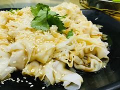 -成惠食府(赤岗店)