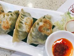 -点都德(盘福楼店)