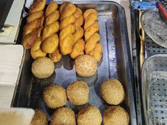 -袁家村关中印象体验地(大唐不夜城店)