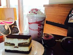 -COSTA COFFEE(西湖天地店)