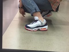-优客城市奥莱