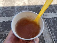 -抚仙湖禄充风景区