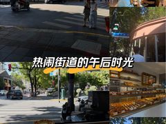 -WHEN PIGS FLY当猪飞