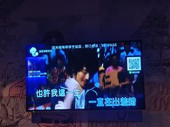 -唛哆哆KTV(姜山万达店)