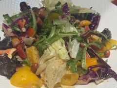 -高玛纳驴肉火烧(河间总店)