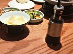 -额尔敦牛厨师铜板烧