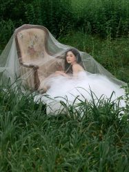 点击看大图 -城市花园婚纱摄影