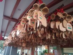 -桥香园云南过桥米线(金马碧鸡店)