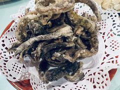 -留芳·文旅古月楼(老街店)