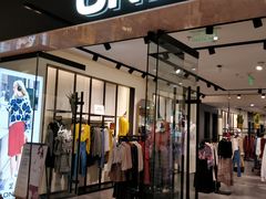 -宝龙城(杭州滨江店)