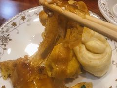 -屯靠屯地锅王(西南路店)