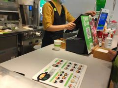 -老乡鸡(无为米芾广场店)