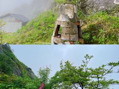 -大围山国家森林公园