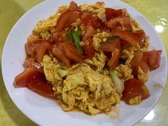 -莲花公园煎蟹(总店)