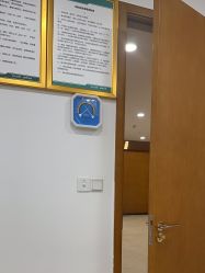 -重庆军科整形美容医院