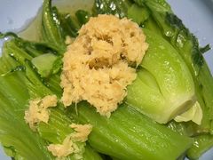 -有心德(隆生店)