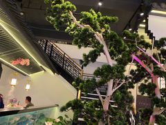 -俏牛哥鲜牛肉牛肆馆(重庆天地店)