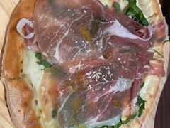 -ALLORA意大利餐厅(丰盛里店)