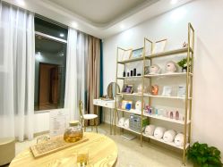 -Rarely瑞黎美所·精研美肤中心