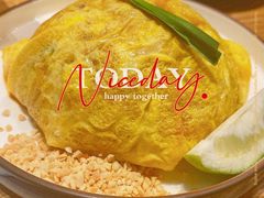 -正泰餐厅AmazingThai(亦庄店)