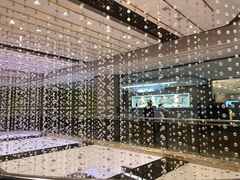 -西安曲江妇产医院-妇科