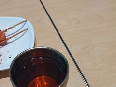 -小杨生煎(周浦万达店)