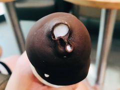 -DQ·蛋糕·冰淇淋(红旗街万达店)